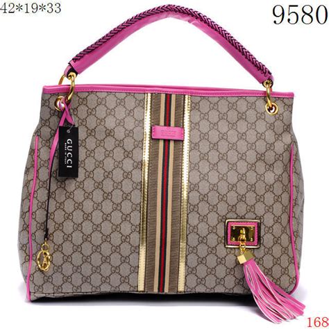 wholesale gucci handbags replicas|cheap knockoff gucci handbags.